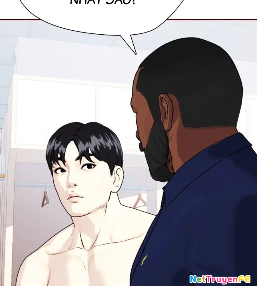 Loser Giỏi Võ Chapter 72 - Next Chapter 73