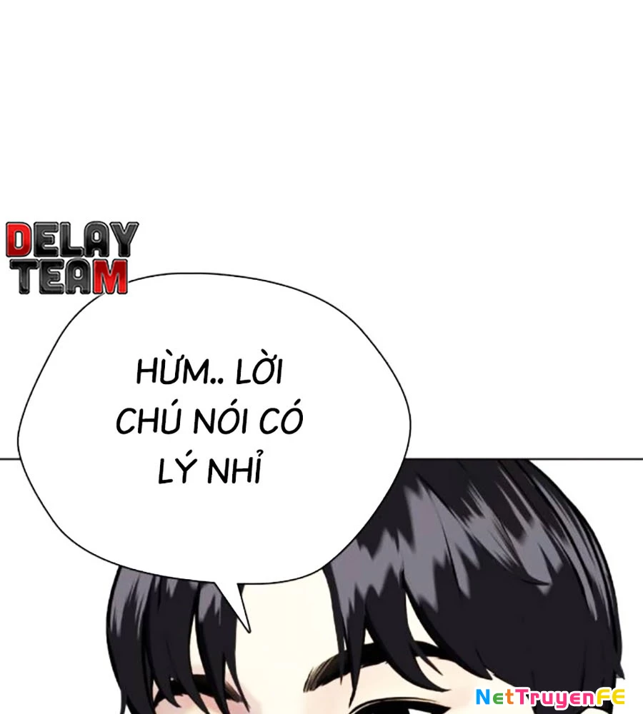 Loser Giỏi Võ Chapter 72 - Next Chapter 73