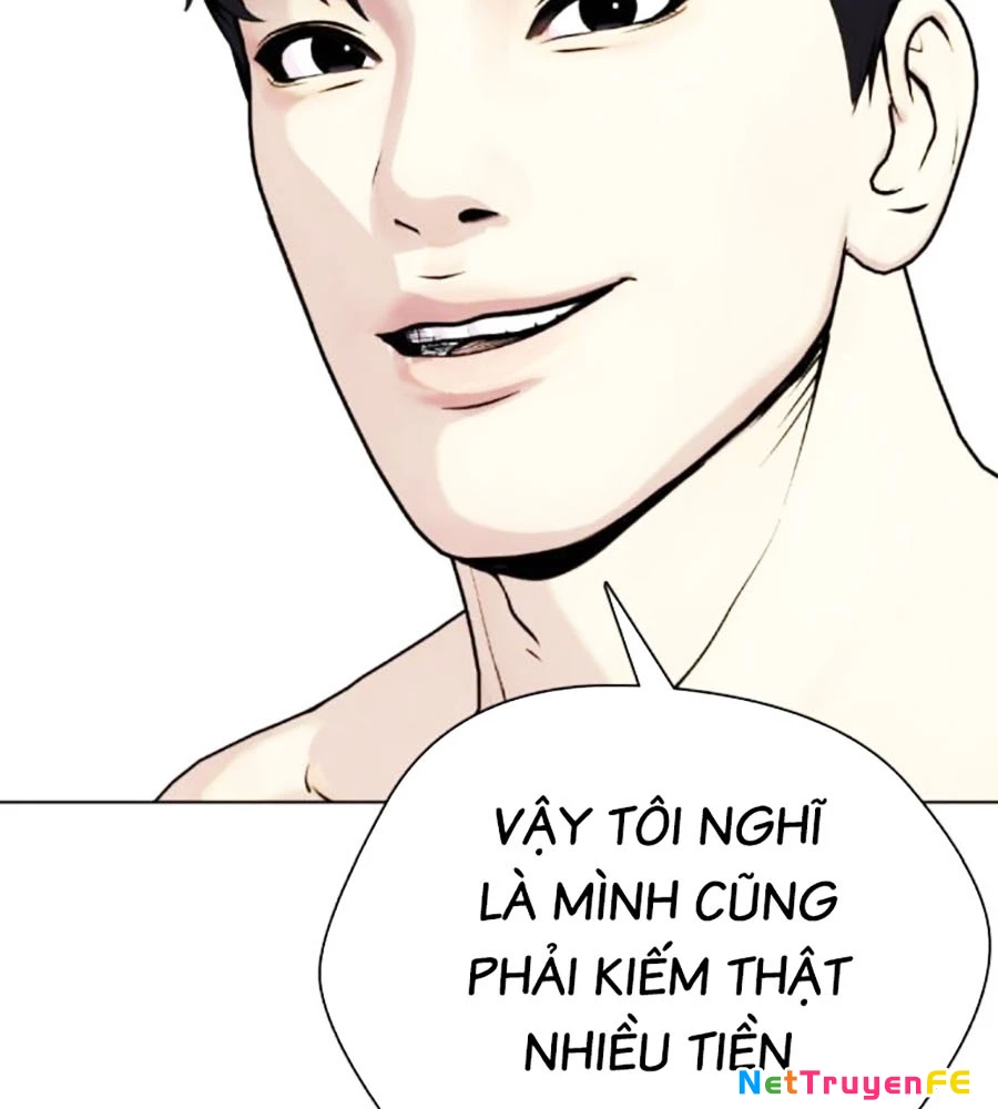 Loser Giỏi Võ Chapter 72 - Next Chapter 73