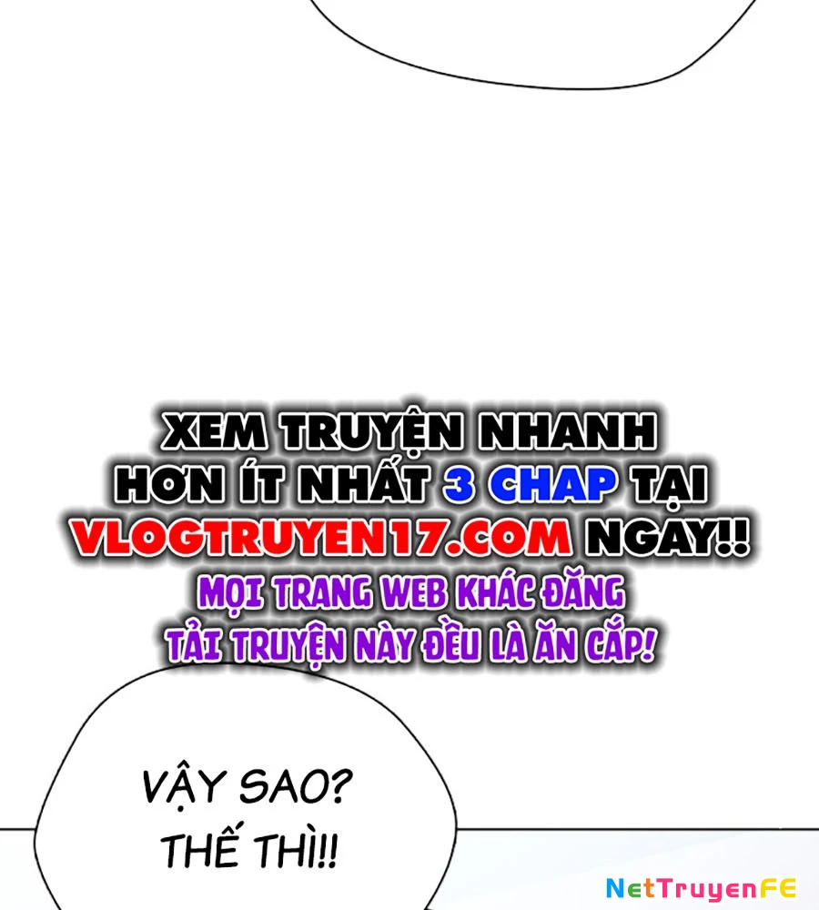 Loser Giỏi Võ Chapter 72 - Next Chapter 73