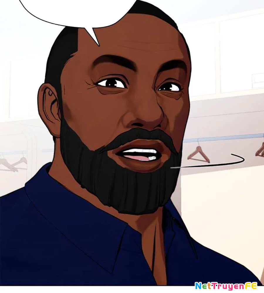 Loser Giỏi Võ Chapter 72 - Next Chapter 73