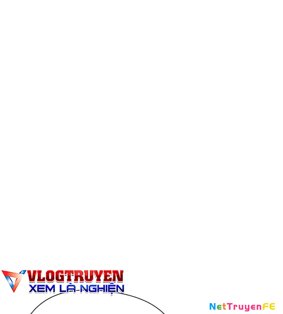 Loser Giỏi Võ Chapter 72 - Next Chapter 73