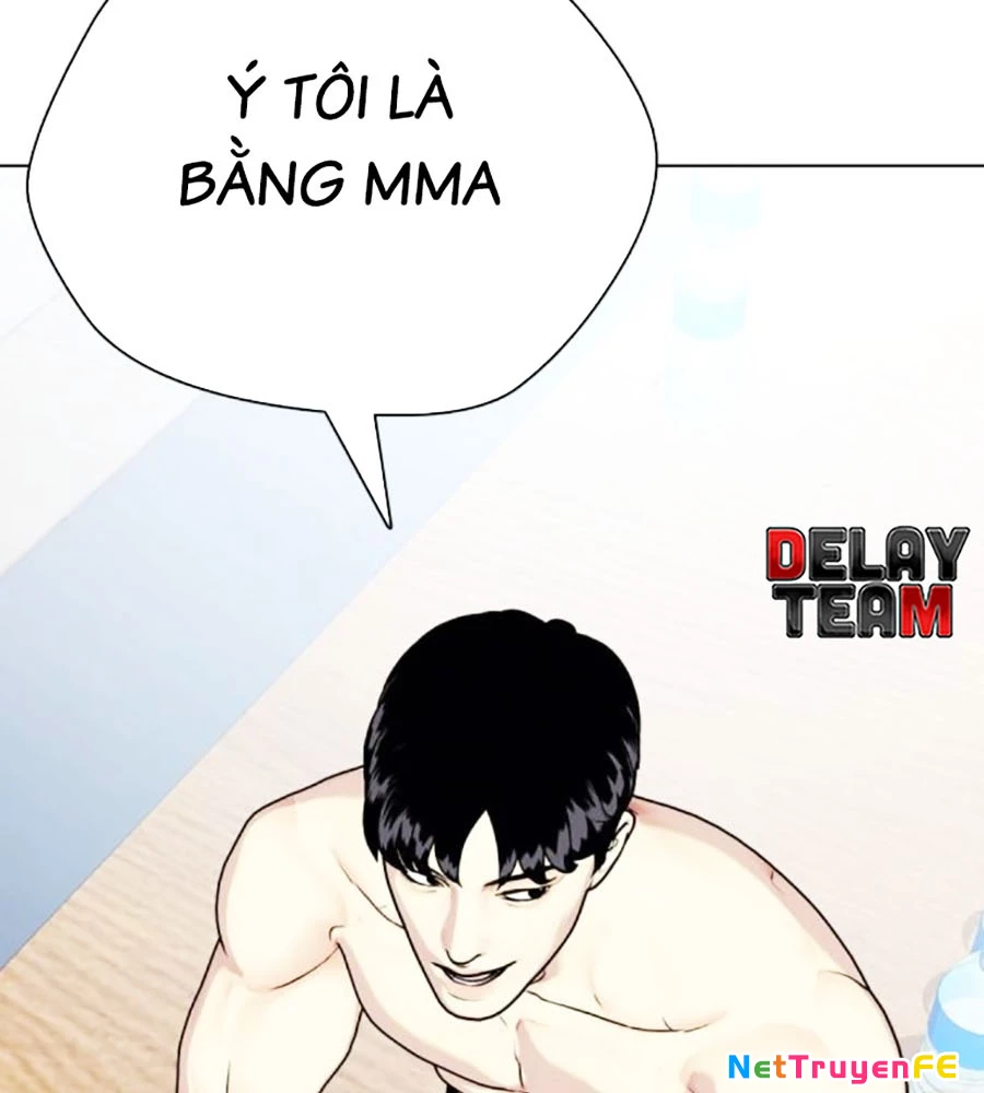 Loser Giỏi Võ Chapter 72 - Next Chapter 73