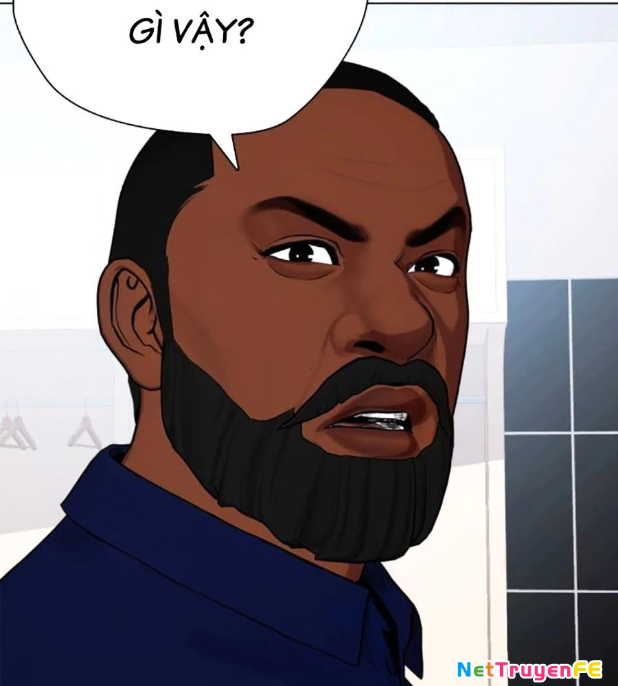 Loser Giỏi Võ Chapter 72 - Next Chapter 73