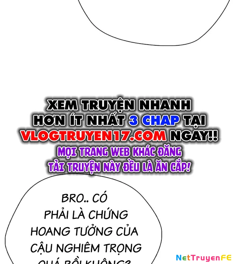 Loser Giỏi Võ Chapter 72 - Next Chapter 73