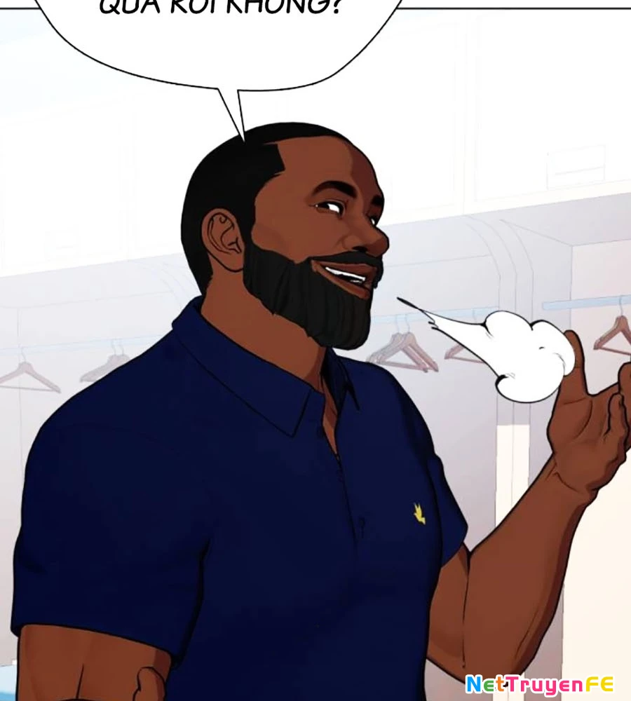 Loser Giỏi Võ Chapter 72 - Next Chapter 73