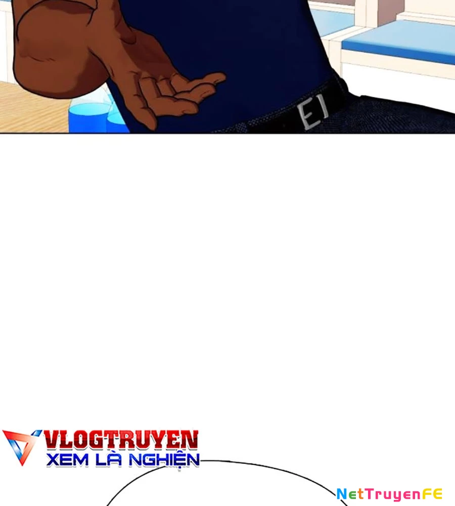 Loser Giỏi Võ Chapter 72 - Next Chapter 73