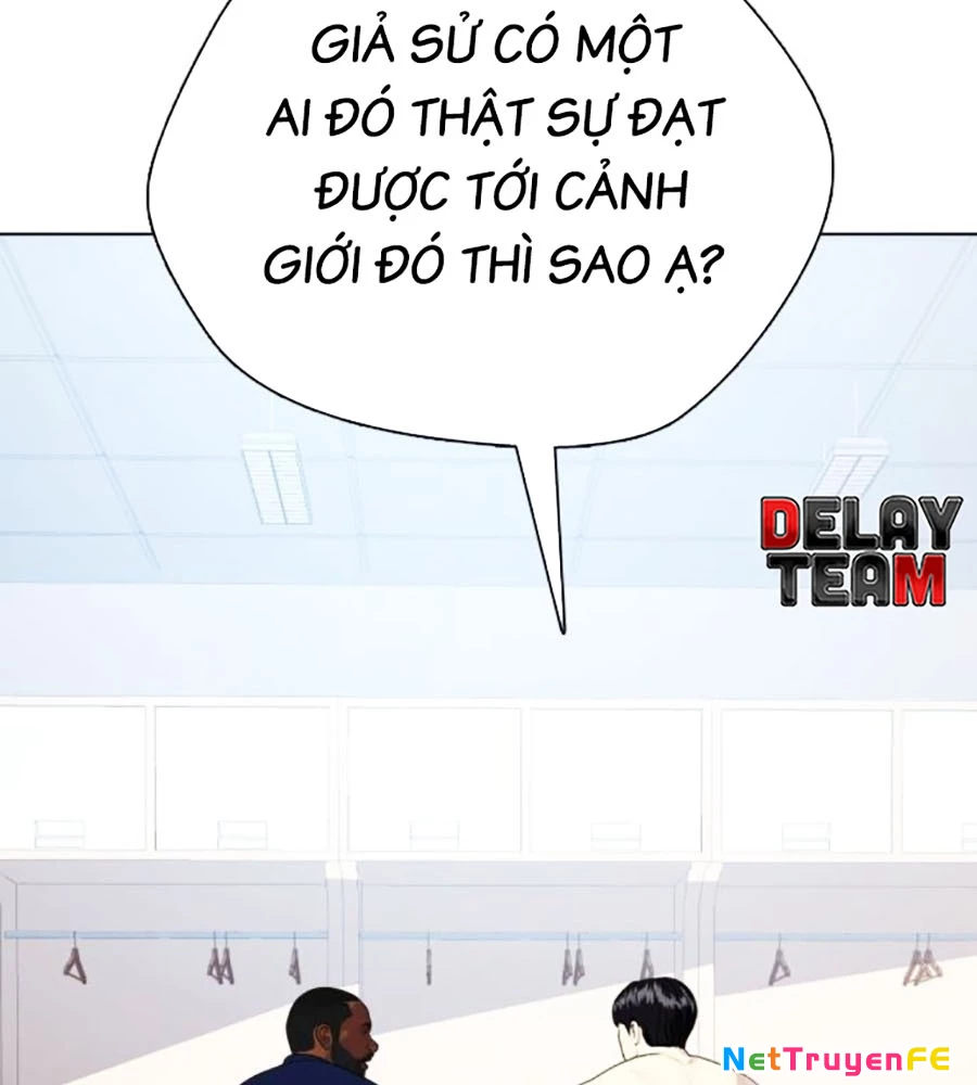 Loser Giỏi Võ Chapter 72 - Next Chapter 73