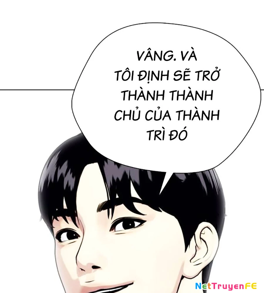 Loser Giỏi Võ Chapter 72 - Next Chapter 73