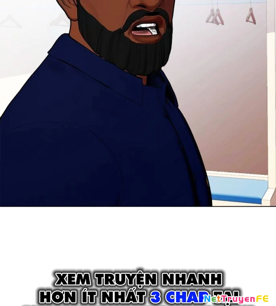 Loser Giỏi Võ Chapter 72 - Next Chapter 73