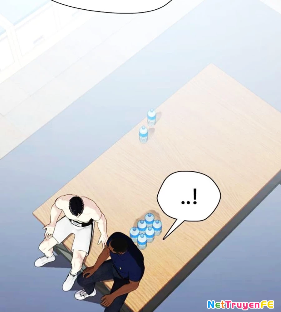 Loser Giỏi Võ Chapter 72 - Next Chapter 73