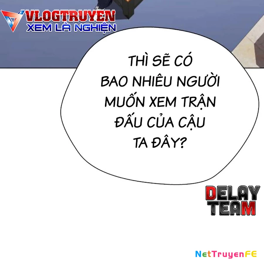 Loser Giỏi Võ Chapter 72 - Next Chapter 73