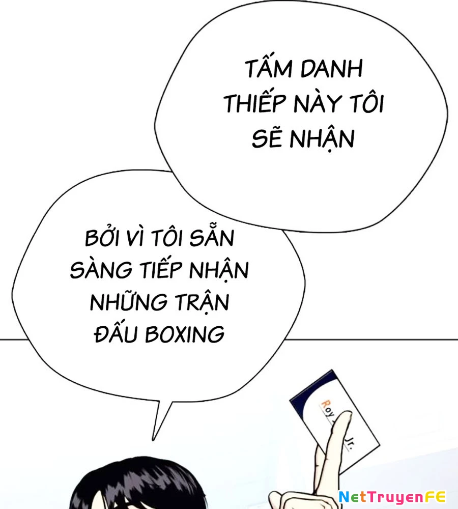 Loser Giỏi Võ Chapter 72 - Next Chapter 73