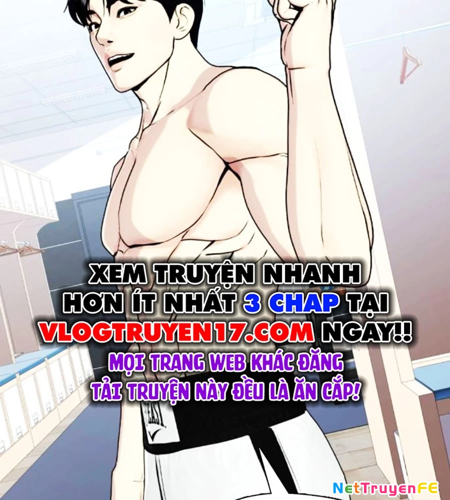 Loser Giỏi Võ Chapter 72 - Next Chapter 73