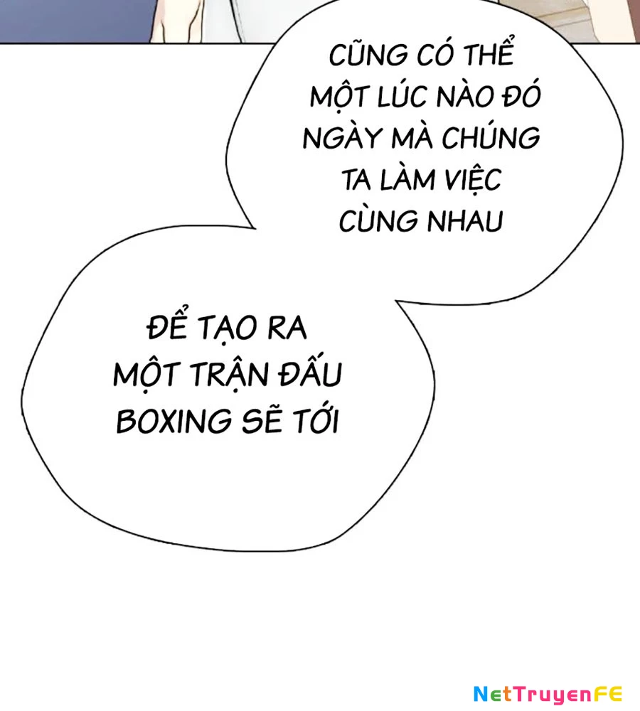 Loser Giỏi Võ Chapter 72 - Next Chapter 73
