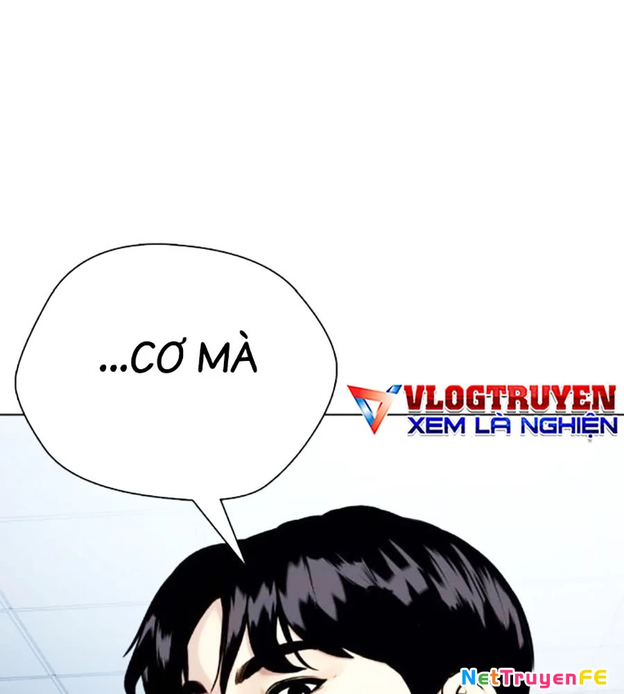 Loser Giỏi Võ Chapter 72 - Next Chapter 73