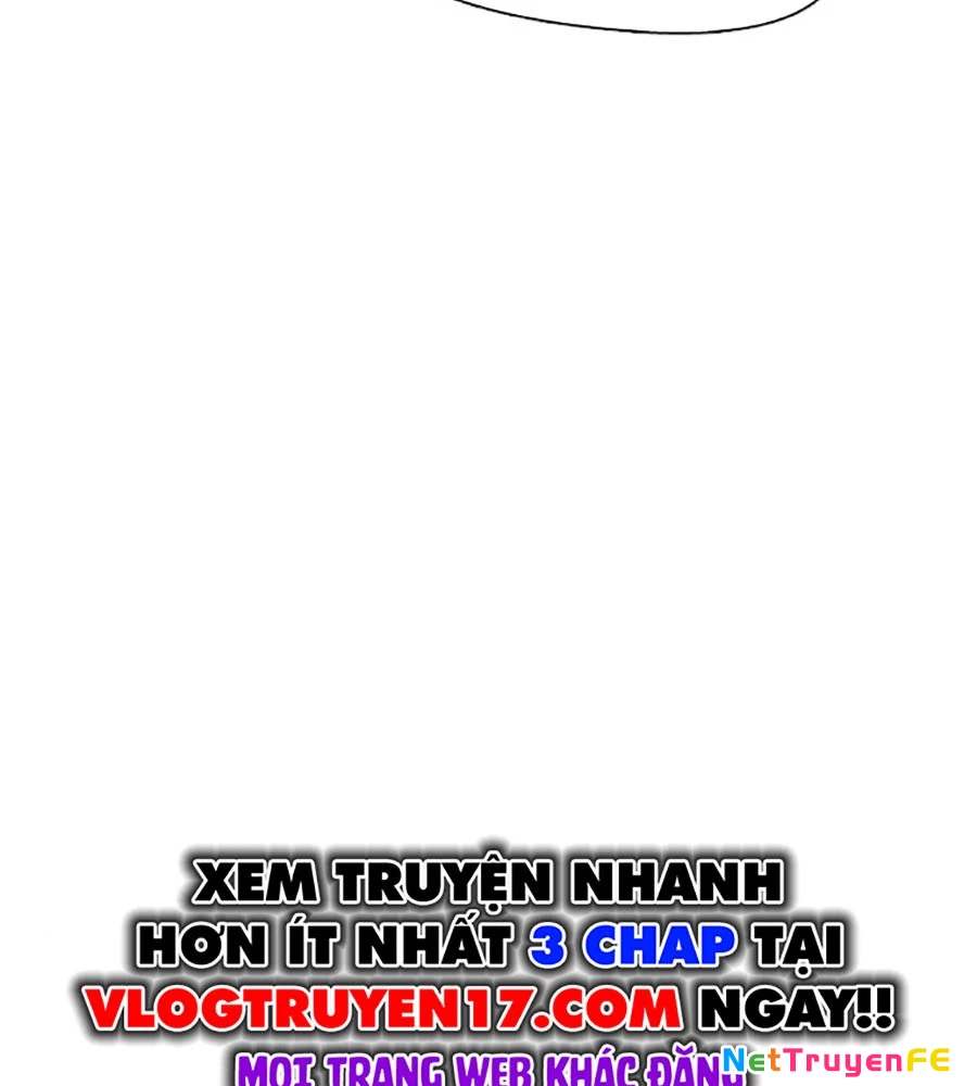 Loser Giỏi Võ Chapter 72 - Next Chapter 73