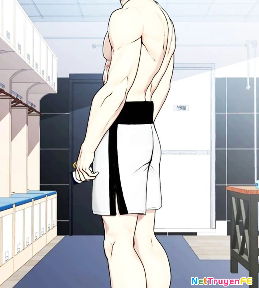 Loser Giỏi Võ Chapter 72 - Next Chapter 73