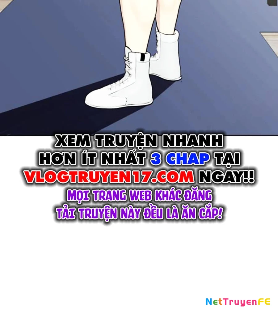 Loser Giỏi Võ Chapter 72 - Next Chapter 73