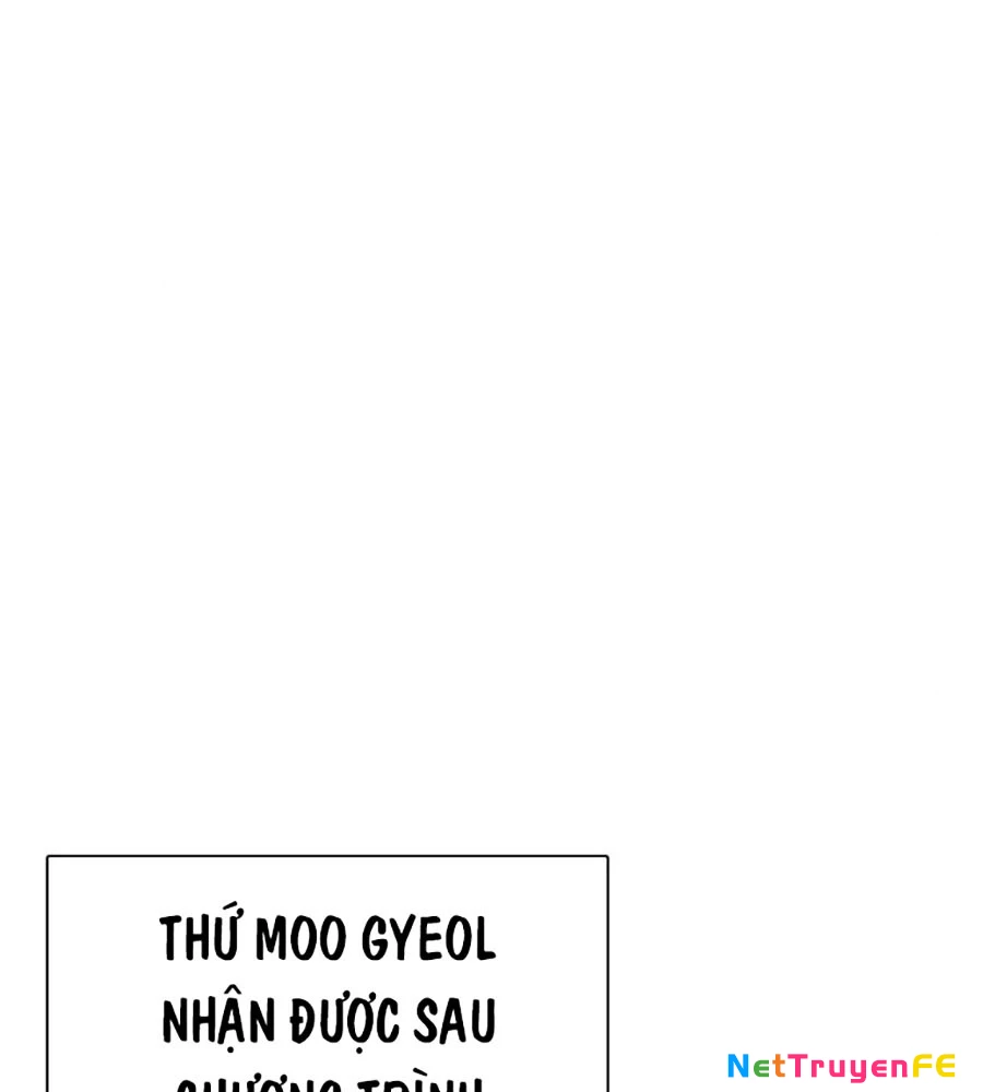 Loser Giỏi Võ Chapter 72 - Next Chapter 73