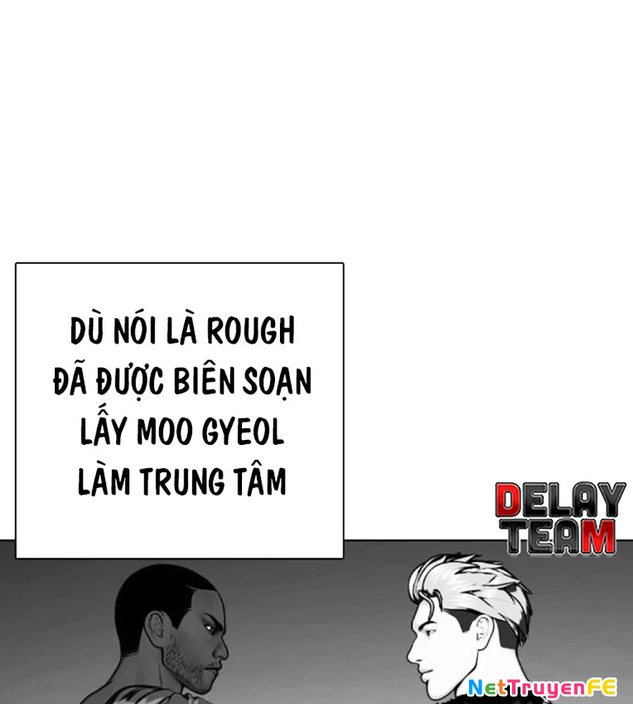 Loser Giỏi Võ Chapter 72 - Next Chapter 73