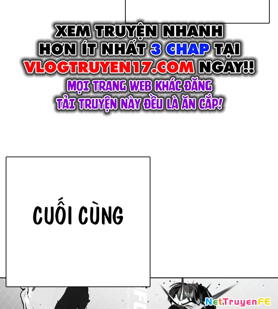 Loser Giỏi Võ Chapter 72 - Next Chapter 73