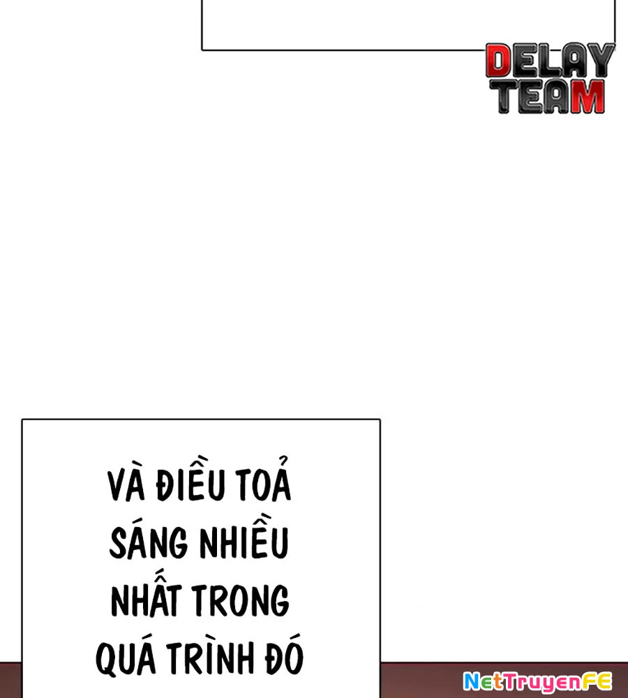 Loser Giỏi Võ Chapter 72 - Next Chapter 73