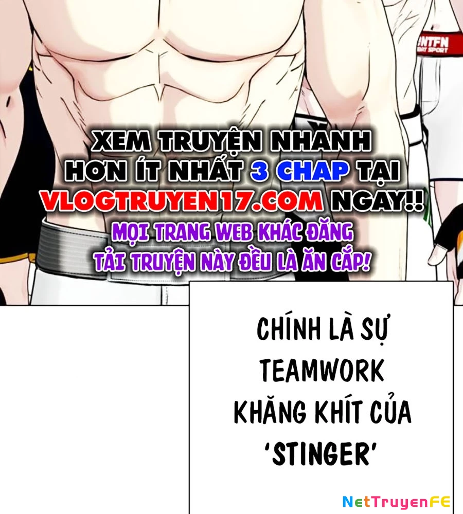 Loser Giỏi Võ Chapter 72 - Next Chapter 73