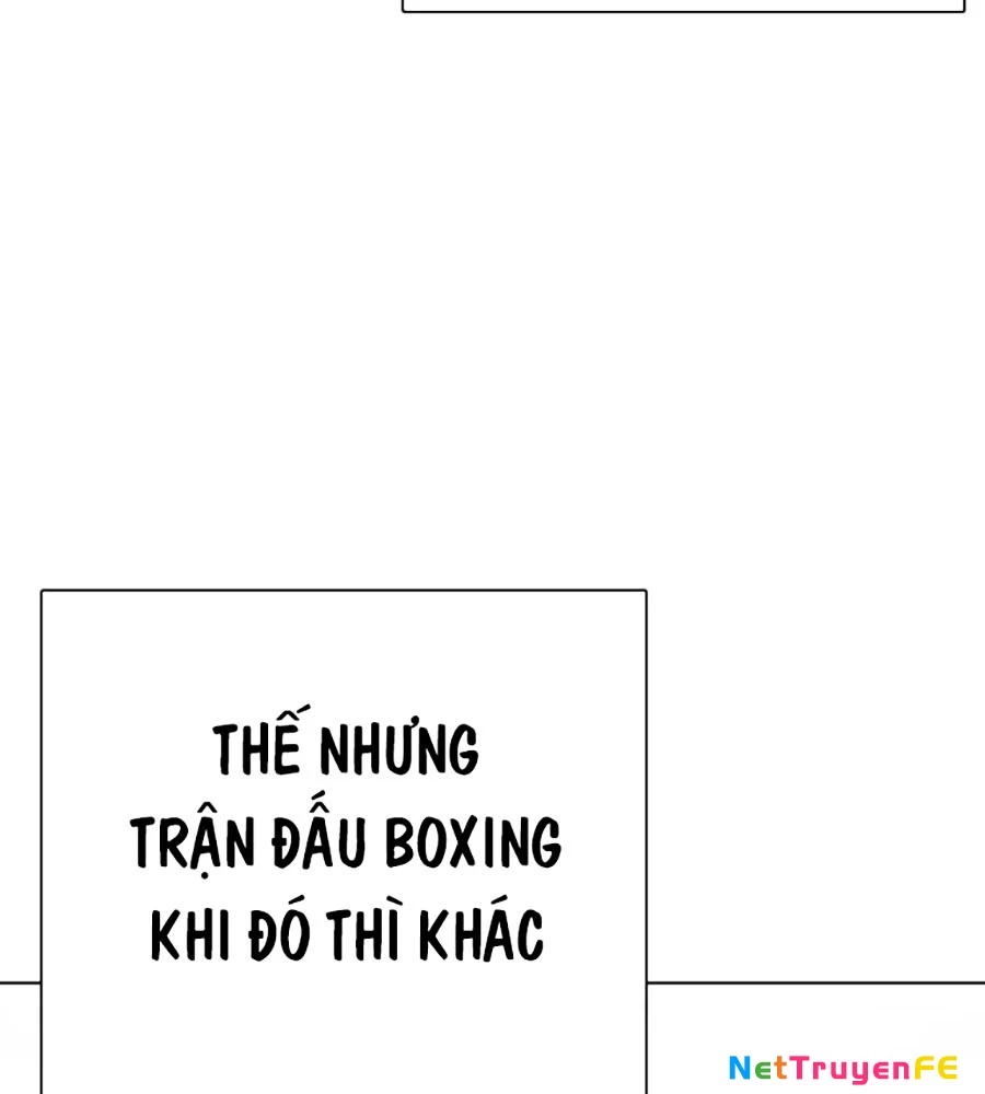 Loser Giỏi Võ Chapter 72 - Next Chapter 73