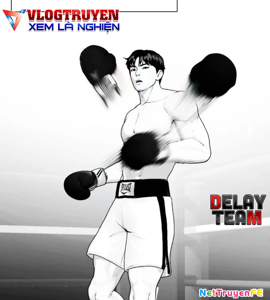 Loser Giỏi Võ Chapter 72 - Next Chapter 73