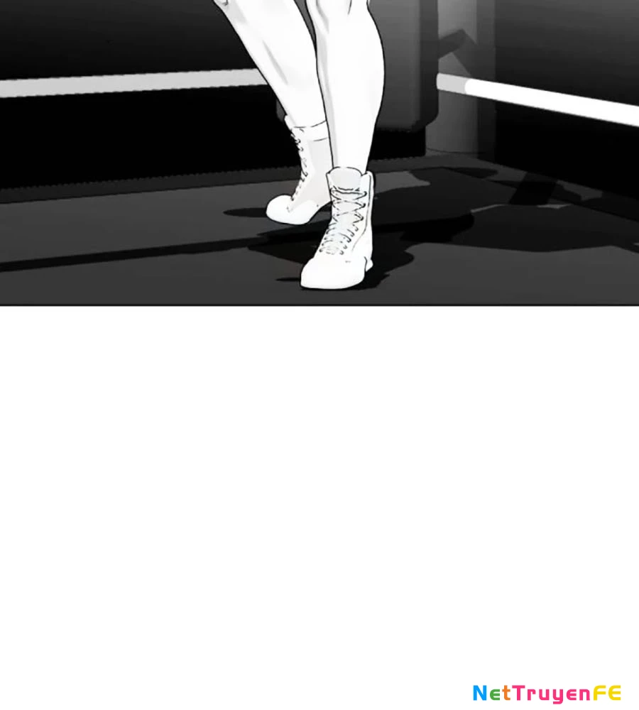 Loser Giỏi Võ Chapter 72 - Next Chapter 73