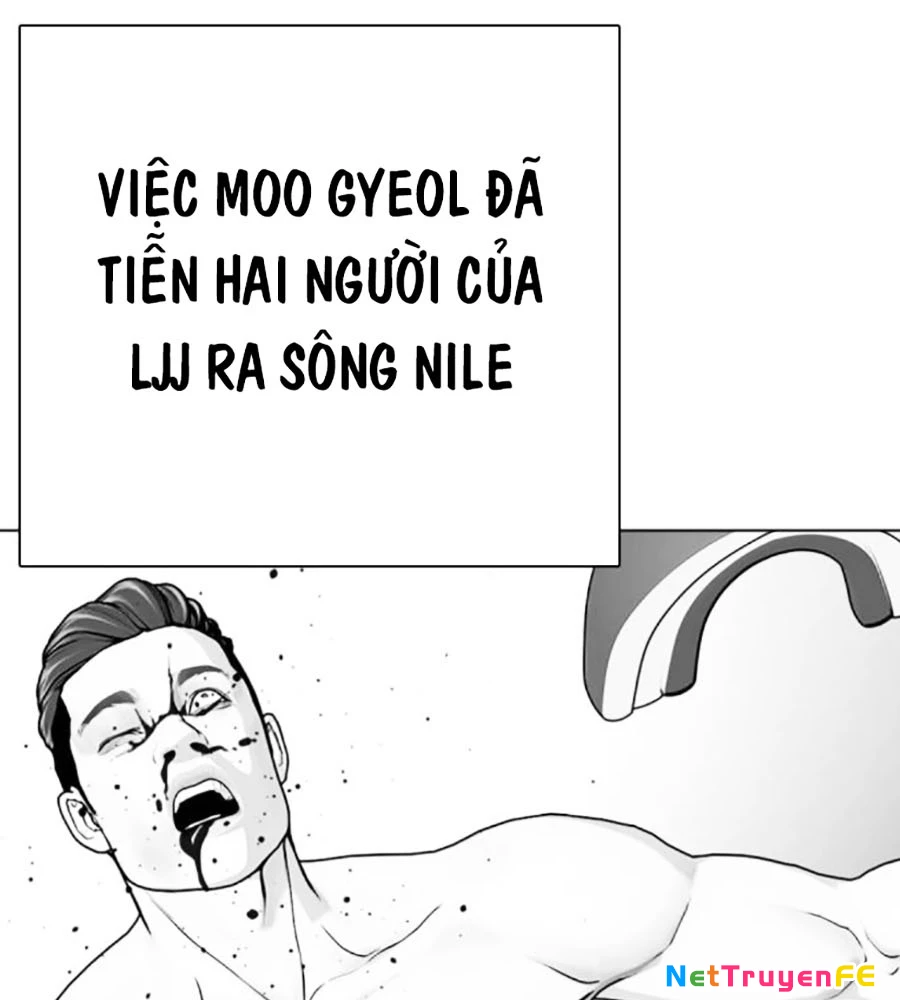 Loser Giỏi Võ Chapter 72 - Next Chapter 73