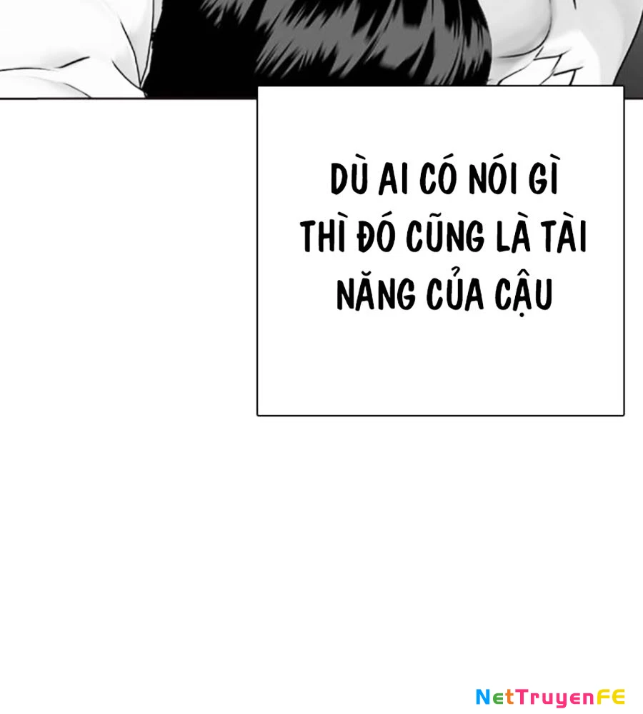 Loser Giỏi Võ Chapter 72 - Next Chapter 73