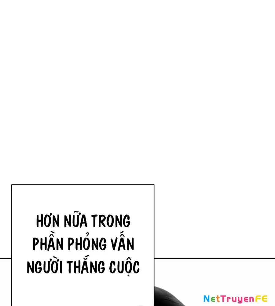 Loser Giỏi Võ Chapter 72 - Next Chapter 73