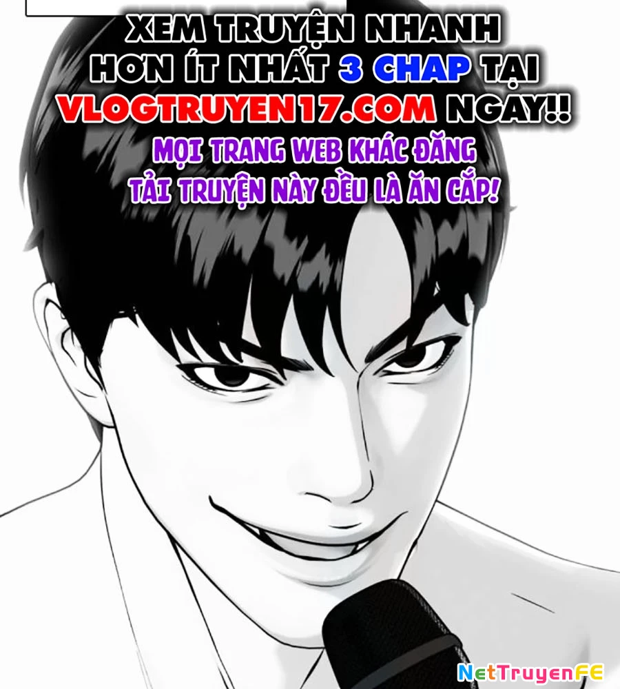 Loser Giỏi Võ Chapter 72 - Next Chapter 73