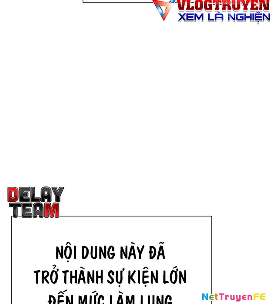 Loser Giỏi Võ Chapter 72 - Next Chapter 73