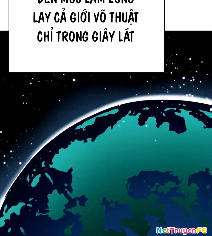 Loser Giỏi Võ Chapter 72 - Next Chapter 73