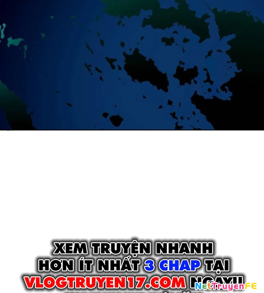 Loser Giỏi Võ Chapter 72 - Next Chapter 73