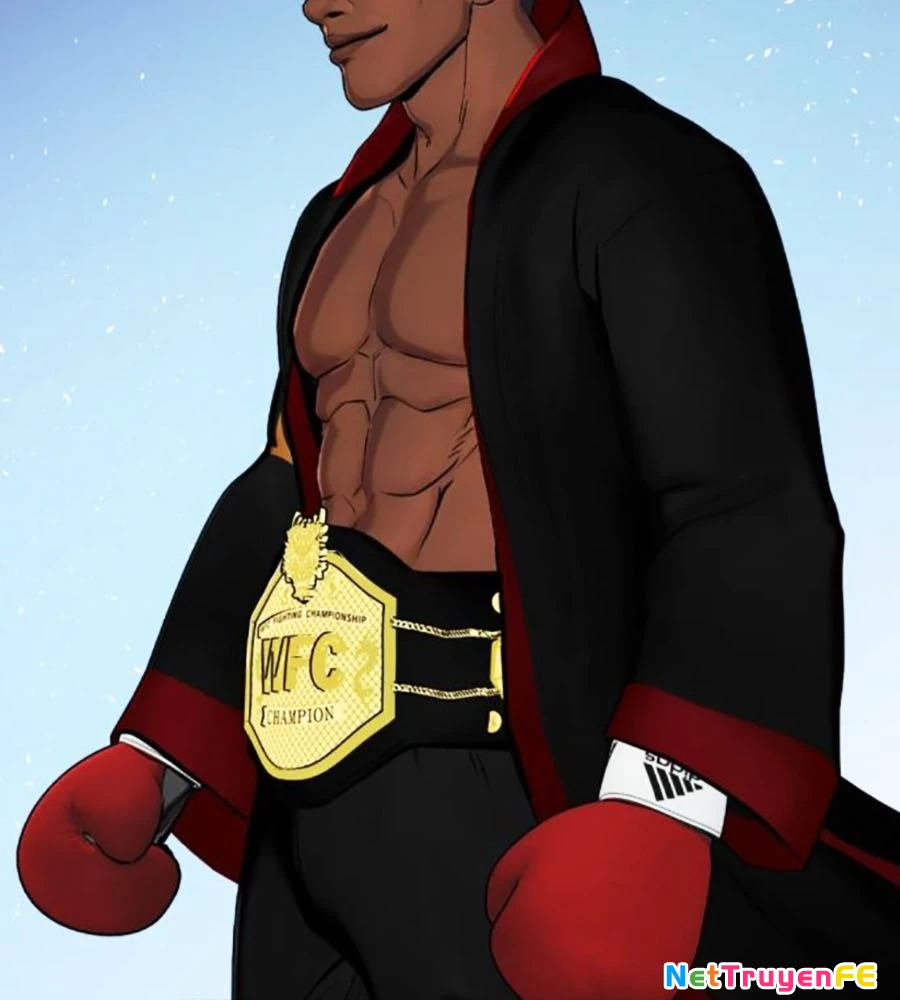 Loser Giỏi Võ Chapter 72 - Next Chapter 73