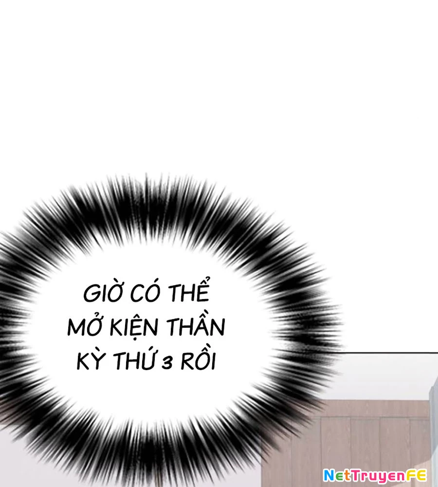 Loser Giỏi Võ Chapter 72 - Next Chapter 73