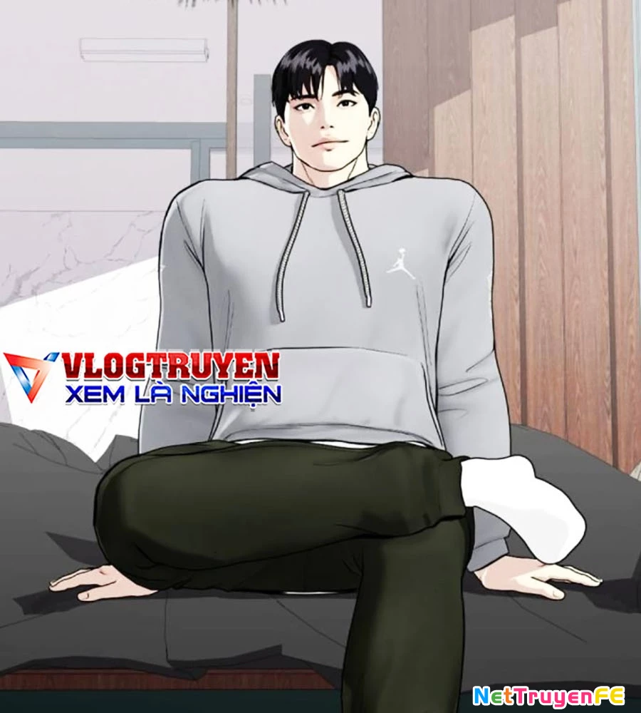 Loser Giỏi Võ Chapter 72 - Next Chapter 73