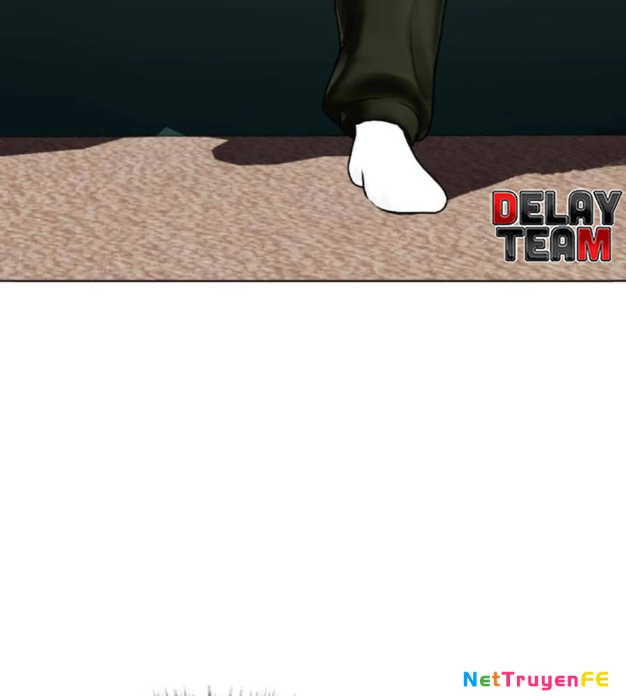 Loser Giỏi Võ Chapter 72 - Next Chapter 73