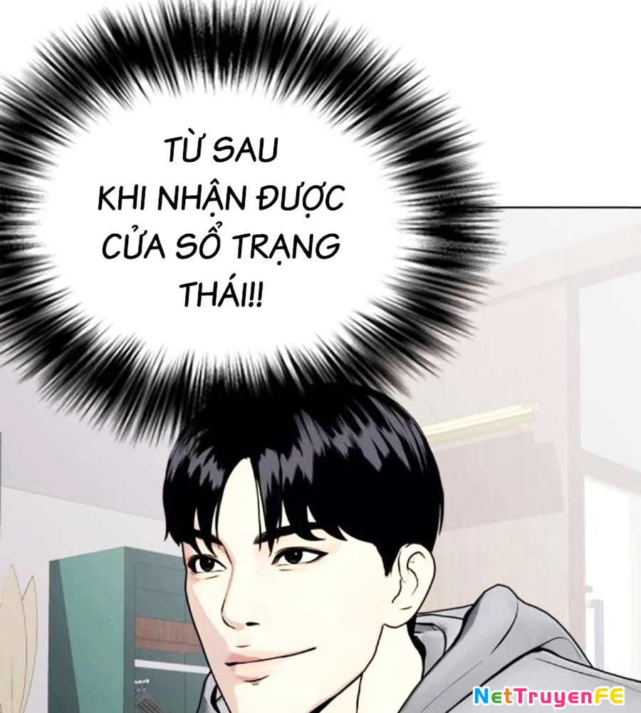 Loser Giỏi Võ Chapter 72 - Next Chapter 73