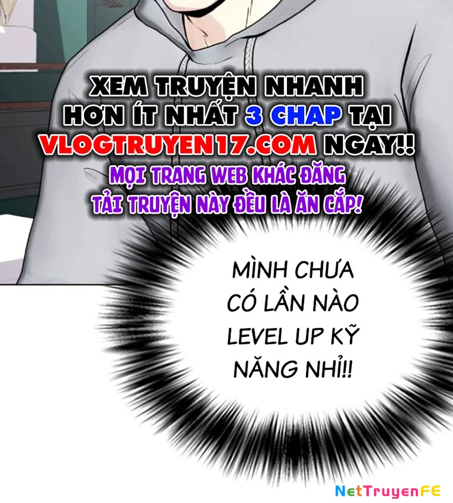 Loser Giỏi Võ Chapter 72 - Next Chapter 73