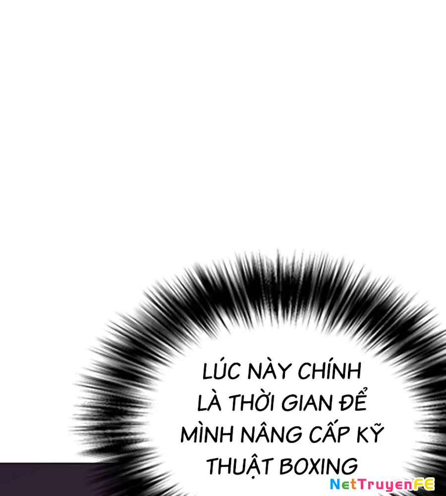 Loser Giỏi Võ Chapter 72 - Next Chapter 73