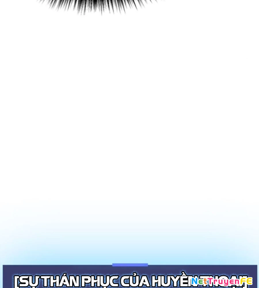 Loser Giỏi Võ Chapter 72 - Next Chapter 73