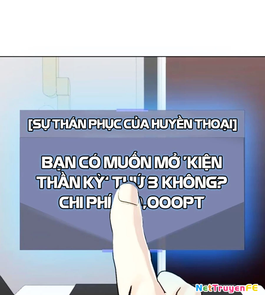 Loser Giỏi Võ Chapter 72 - Next Chapter 73