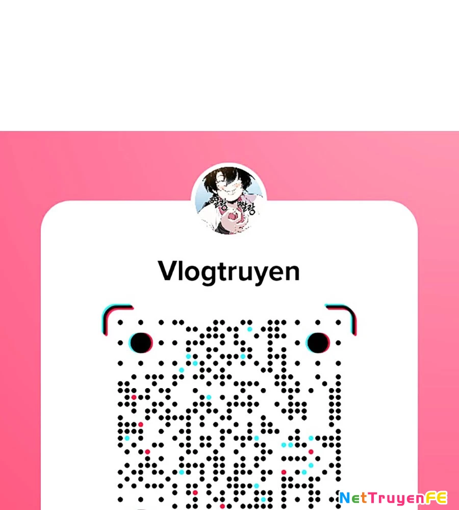 Loser Giỏi Võ Chapter 72 - Next Chapter 73