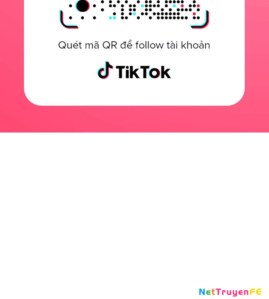 Loser Giỏi Võ Chapter 72 - Next Chapter 73