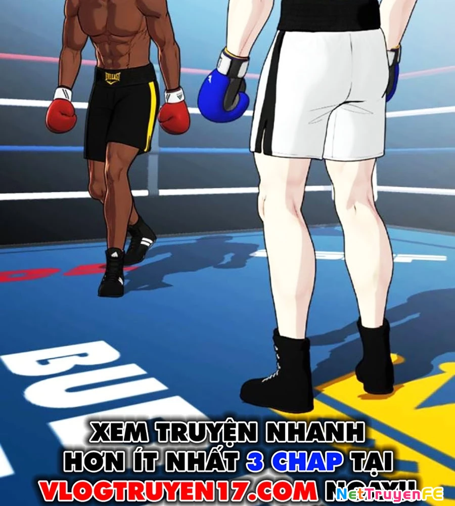 Loser Giỏi Võ Chapter 72 - Next Chapter 73